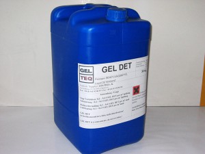 Produktbild-GEL-DET-300x225