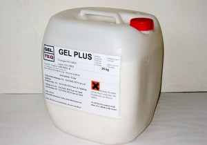 Produktbild-GEL-PLUS-640x450